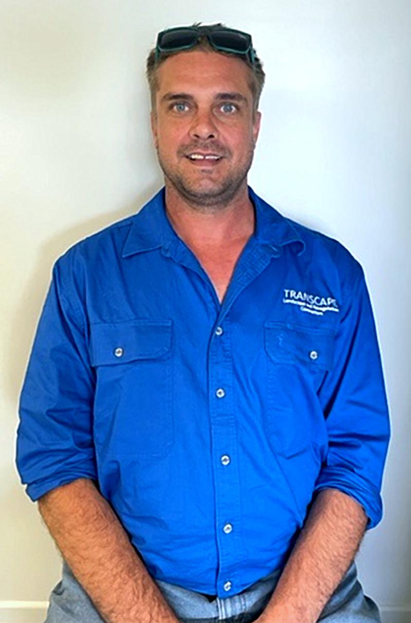 hydroseeding townsville